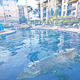 Image for article titled Shooting Challenge: Double Exposure, Gallery